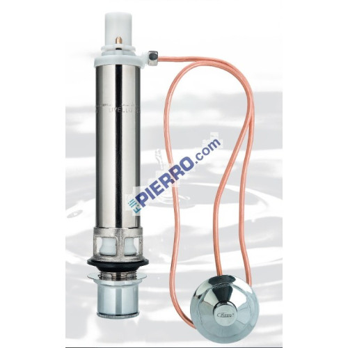 esaurito-batteria-scarico-wc-universale-con-pulsante-rizzo-per-cassetta